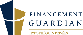 Financement Guardian