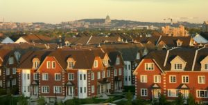 Housing-market-mortgage